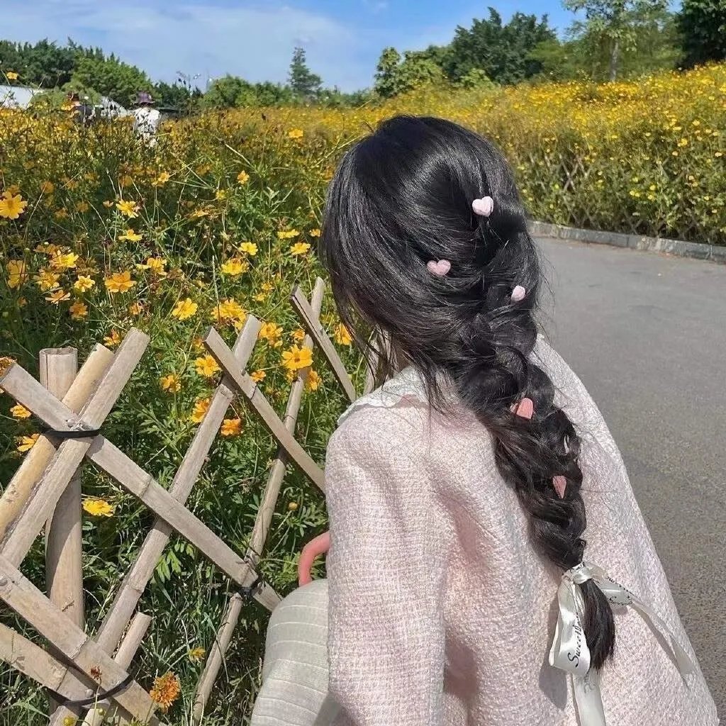 青空下讲我知你爱我