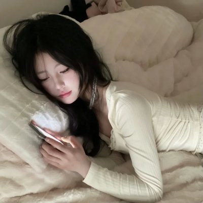 花豹少女队