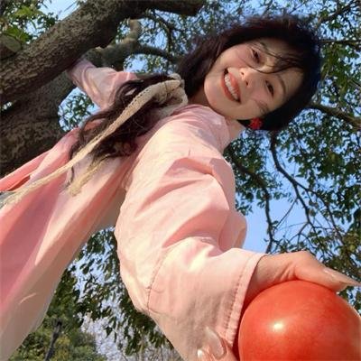 高举爱粤语