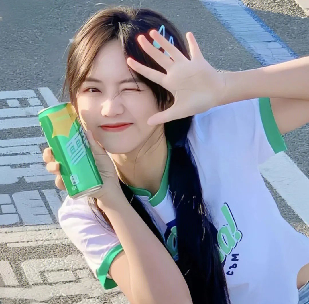 穿梭少女梦