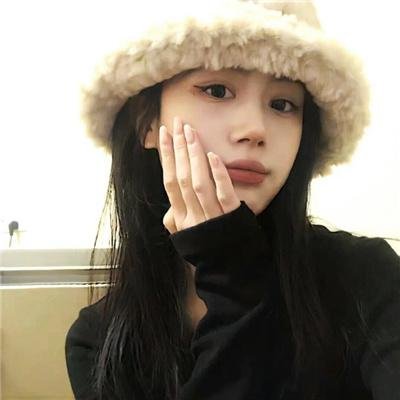 因为我们忘记一切