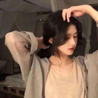 爱·之痕