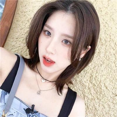 碧庐冤孽