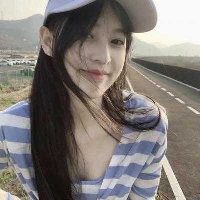 你第三季