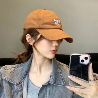 肥伊不容易