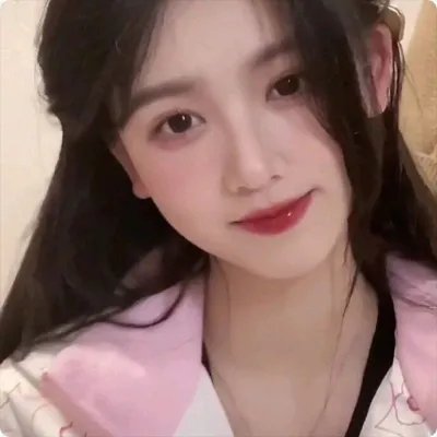 爱情对赌