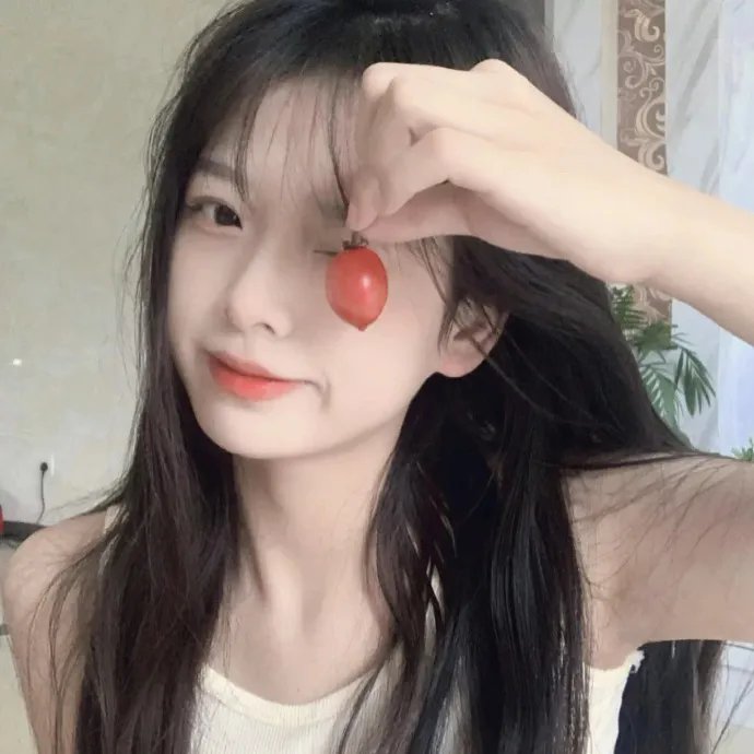惊慌失色之诡寓