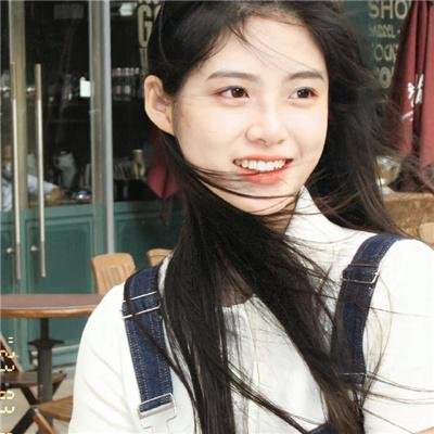 爱的那点性事