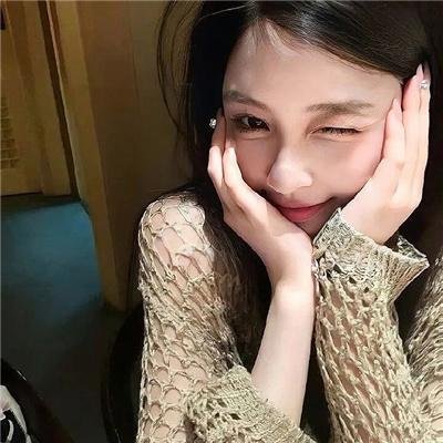 厄尔自助餐厅的女子天团