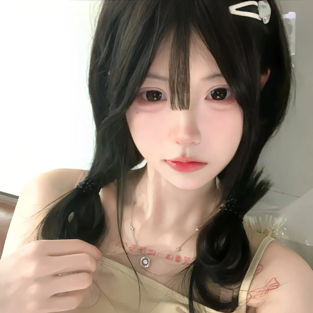 大雄的天方夜谭
