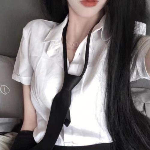 失败者