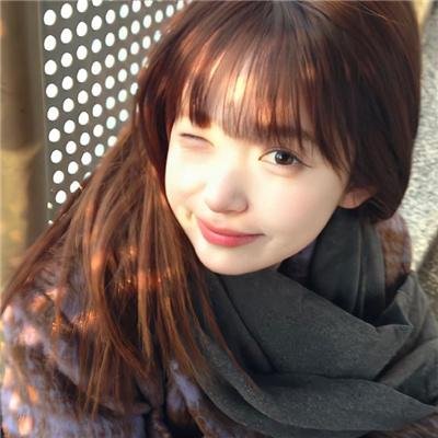 费尔迪杜凯