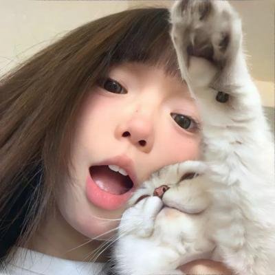 歪小子斯科特:火力全开