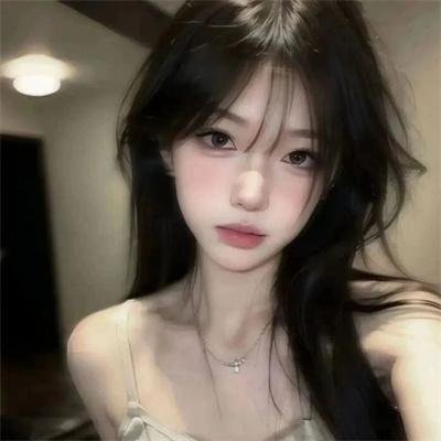 最后的尖叫