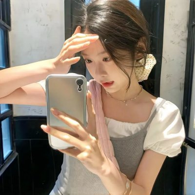 人间蒸发