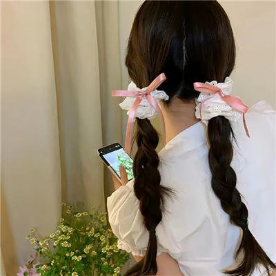 小路的终结