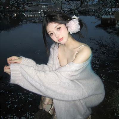 普通女人