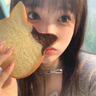 旧爱结新欢