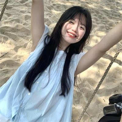 花开有晴天
