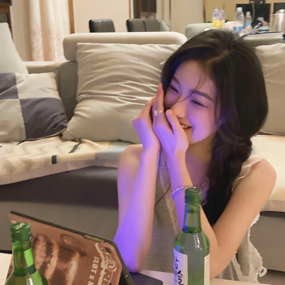 鬼屋欢乐送第三季