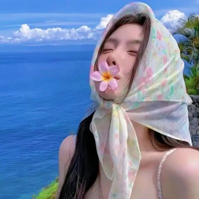 魔发奇缘:剧集版第二季