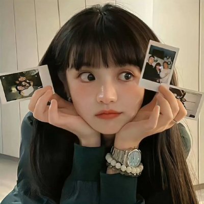 惊魂鬼屋